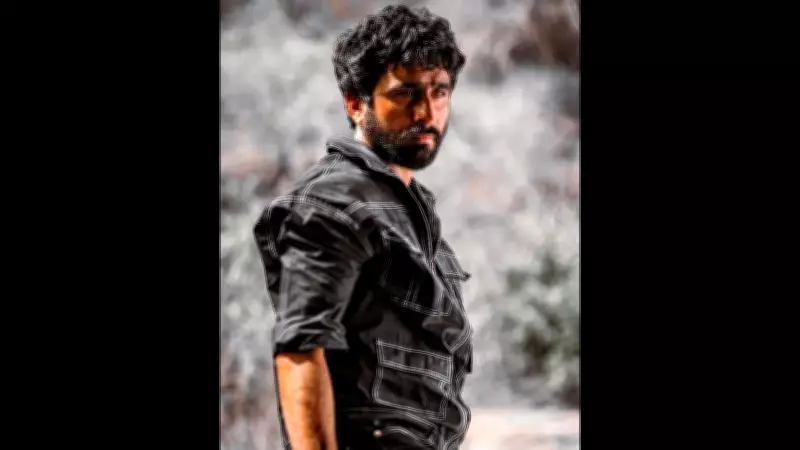 Jagjeet Sandhu Turns Director-Producer-Actor for Oye Bhole Oye 2