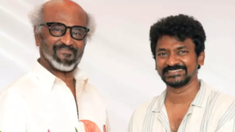 Jailer 2 Release Pushed to September 4, Pre-Release Business Creates Huge Buzz