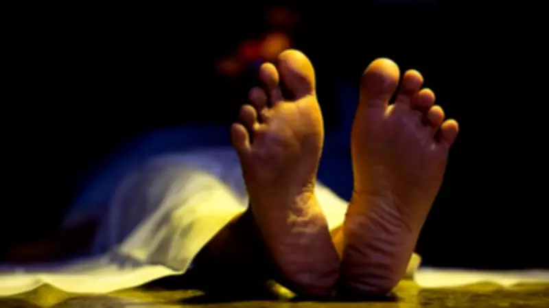 Jaipur Techie's Suicide in Bengaluru: Family Alleges Wife's Affair Led to Distress