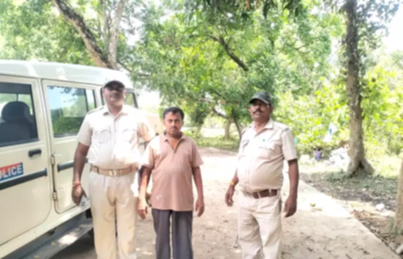 Jajpur District Bans Dahi Bara, Gupchup After Woman Dies of Gastroenteritis