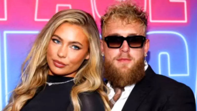 Jake Paul and Jutta Leerdam Net Worth 2026: Combined Wealth of Sports Power Couple