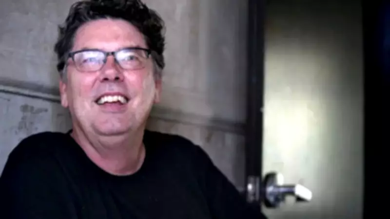 James Valentine's public memorial set for May 29, 2026, in Sydney
