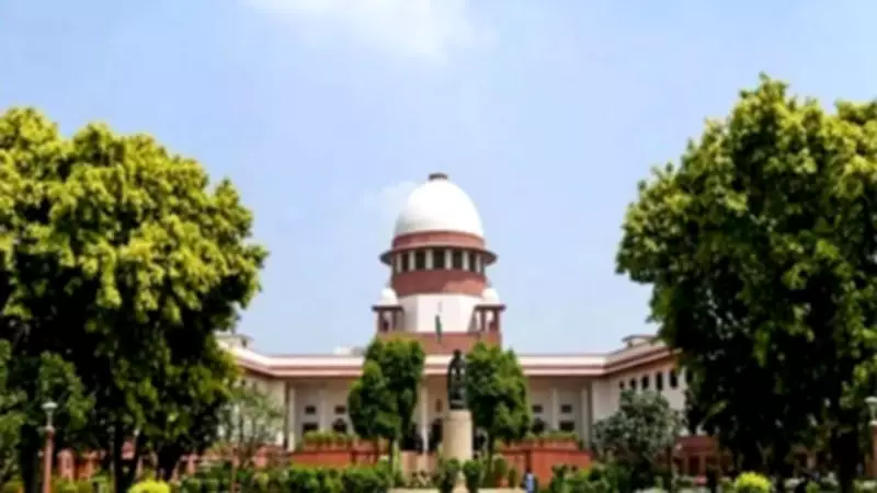 Jamiat Ulama Report Says Ayodhya Verdict Opened Door to More Temple-Mosque Disputes