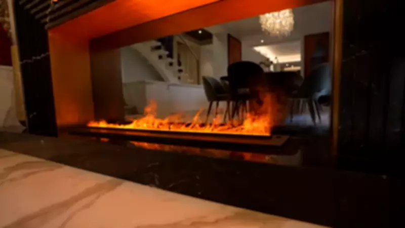 Janhvi Kapoor's Home: Art Inspirations for Adding Persona to Contemporary Design