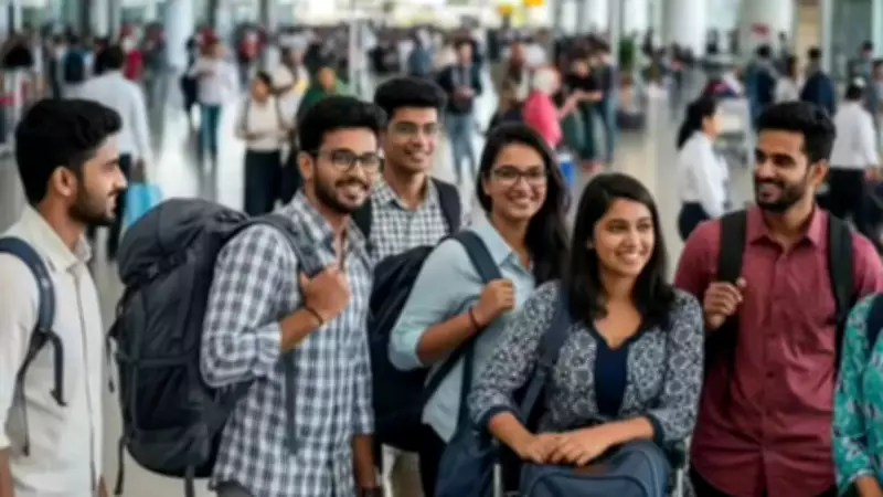 Japan MEXT Scholarships 2027: Apply Now for Fully Funded Programs
