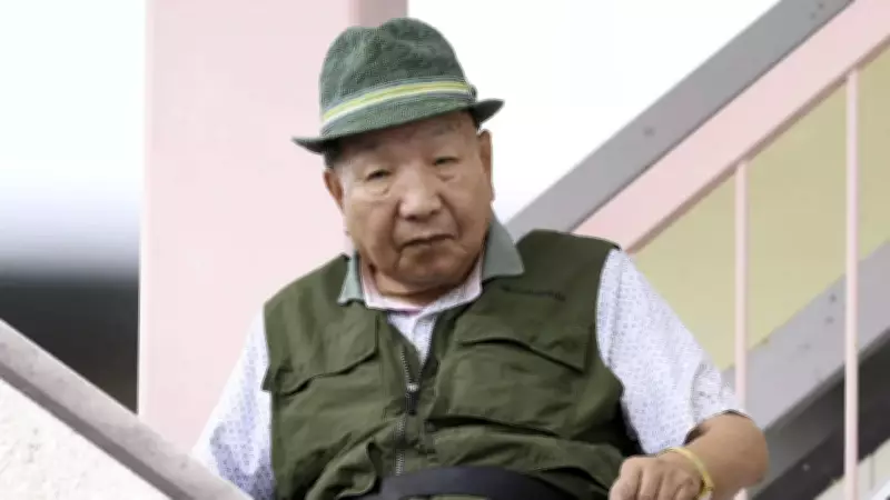 Japan moves to limit prosecutorial appeals in retrial reforms