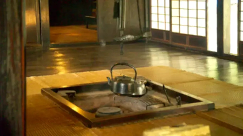 Japan's Vacant Homes Crisis: 9 Million Akiya and Rising