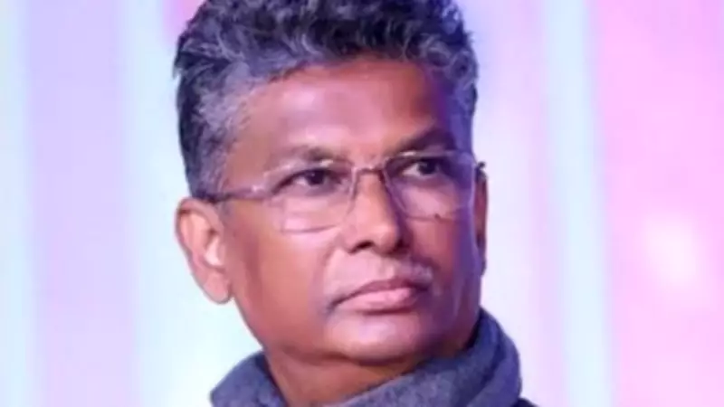 Jarkiholi: Ahinda Vote Crucial for Congress in 2028 Karnataka Polls