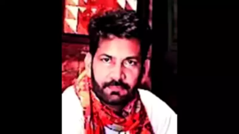 Jasbir Jassi Slams BJP for Roping In Honey Singh as Anti-Drug Ambassador