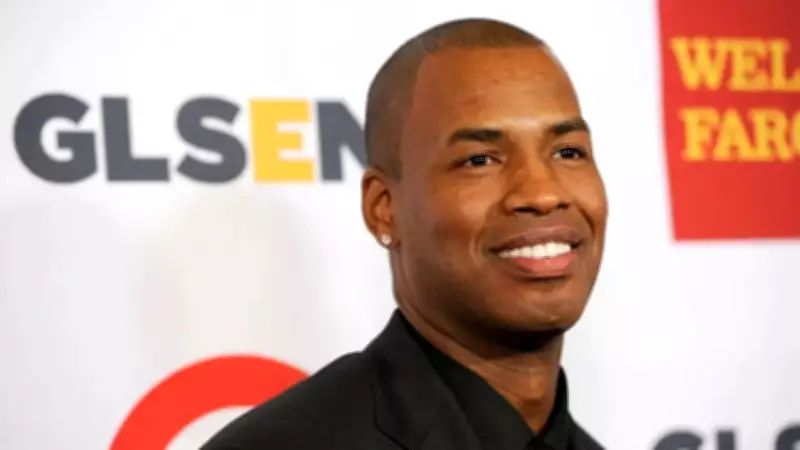 Jason Collins Dies at 47: NBA Legend's Net Worth, Career, and Legacy