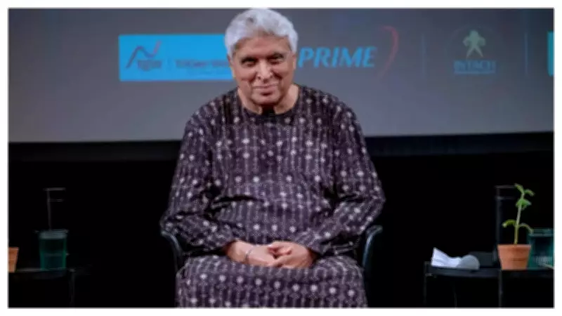 Javed Akhtar on Natyasastra: A humbling encounter with ancient Indian thought