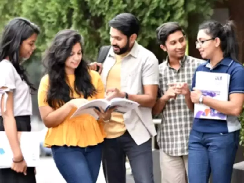JEE Advanced 2026: Expected Cut-off, Difficulty Level, and Analysis