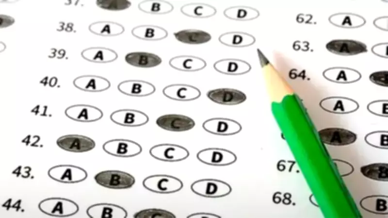 JEE Advanced 2026 Final Answer Key Released at jeeadv.ac.in