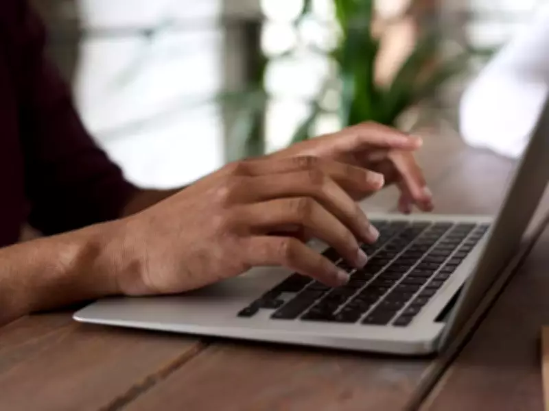 JEE Advanced 2026 Registration Closes Soon: Apply Before Deadline