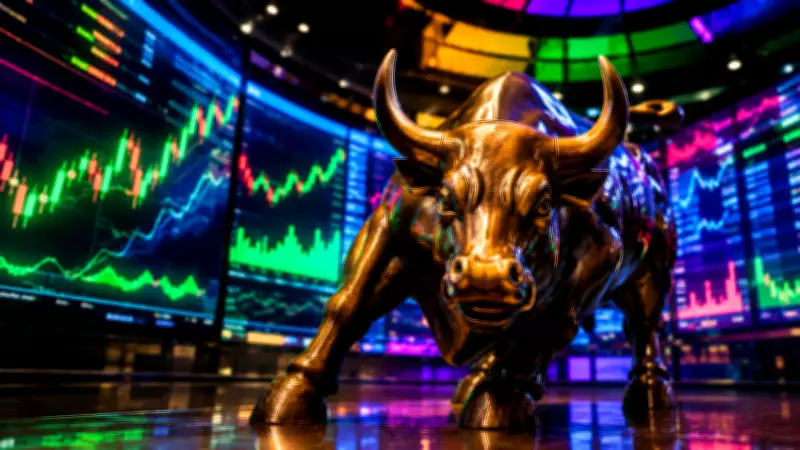 Jefferies, JP Morgan, Nomura, HDFC Securities: Key Analyst Calls on Bharti Airtel, Cipla, Dixon, Hyundai, Crompton