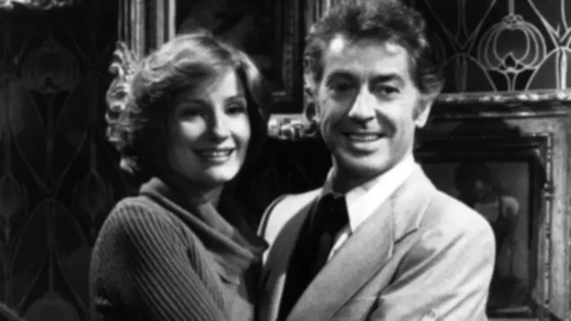 Jennifer Harman, 'One Life to Live' Actress, Dies at 82