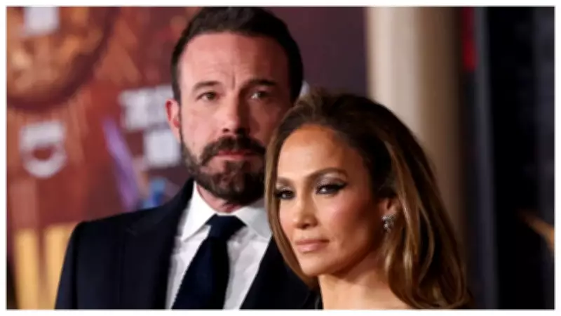 Jennifer Lopez and Brett Goldstein: Rumored Romance Amidst 'Office Romance' Hype