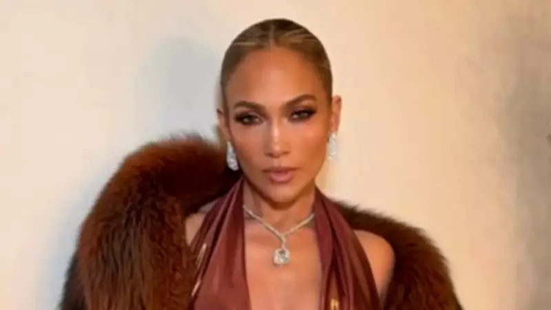Jennifer Lopez's 'On My Way' Lyrics: A Hopeful Take on Heartbreaks