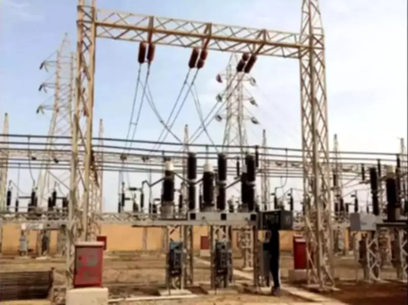JERC Drafts Stricter Norms for Chandigarh Power Utility CPDL, Invites Public Feedback