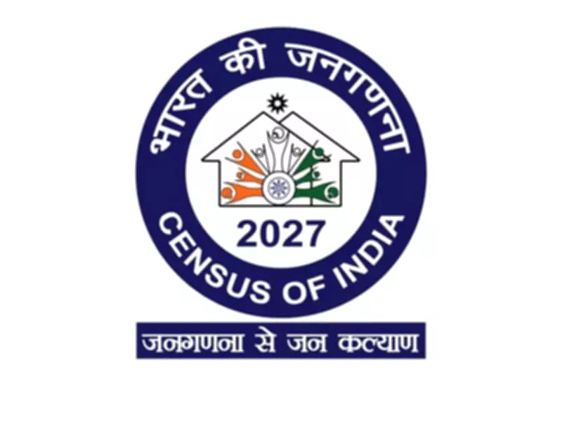 Jharkhand Census 2027: 77.99% Household Coverage in First 7 Days of Self-Enumeration