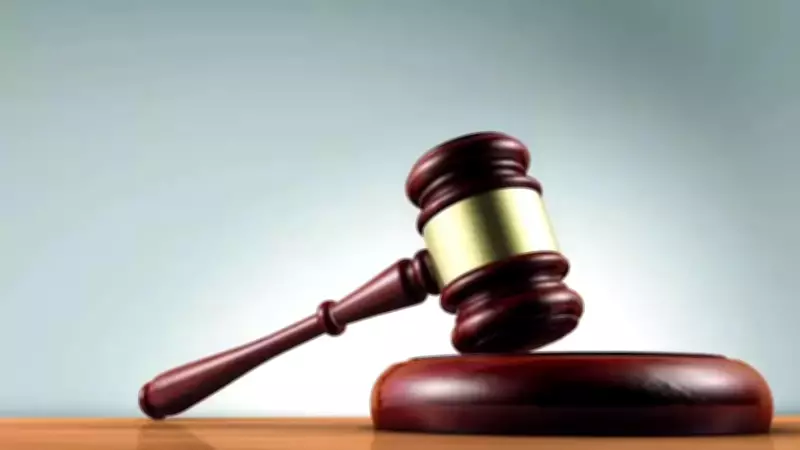 Jharkhand High Court Criticizes Police for Poor Investigation Standards