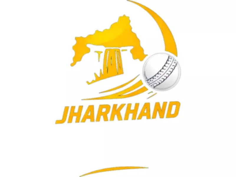 Jharkhand T20 Cricket League Unveils Official Trophy in Ranchi Ceremony