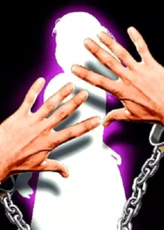 Jharkhand Woman Trafficked to Gurgaon Rescued After 4 Years in Bonded Labour