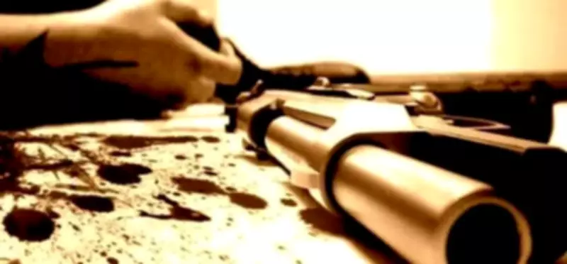 Jilted lover shoots dead woman hours before groom's visit in Bihar
