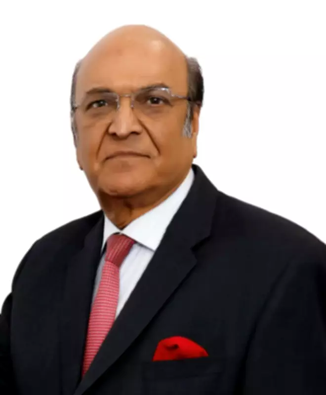 JK Tyre Announces Rs 4,980 Crore Expansion Despite West Asia Crisis