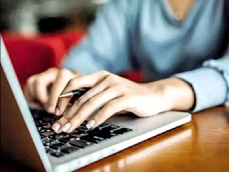 JNU PG Admission 2026: Online Application Process Begins, Apply by June 15