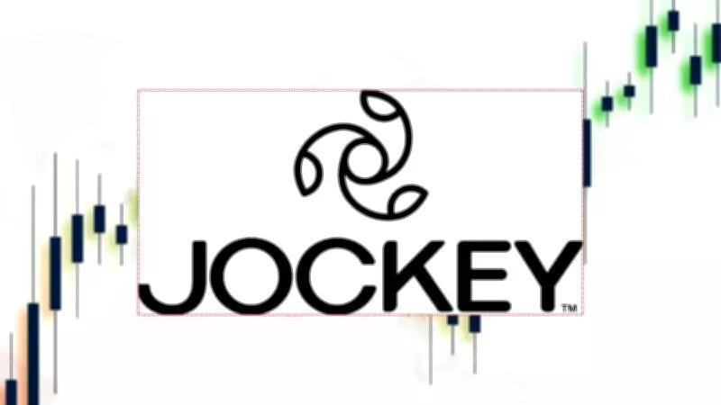 Jockey Owner Page Industries Declares Rs 150 Dividend Per Share
