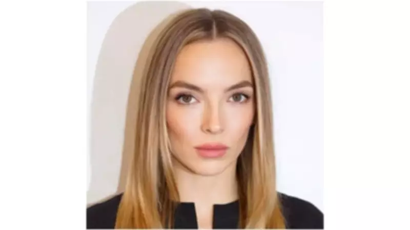 Jodie Comer to Lead HBO Thriller Series The Chain from Damon Lindelof