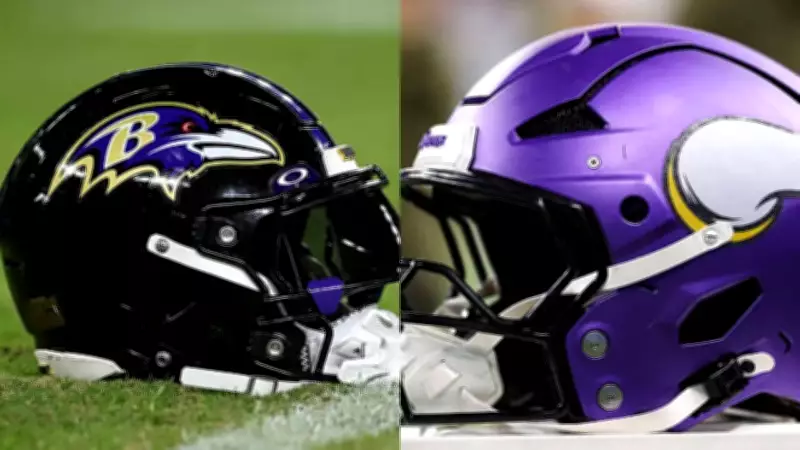 Joey Bosa Free Agency: Vikings, Ravens Emerge as Top Landing Spots for 2026
