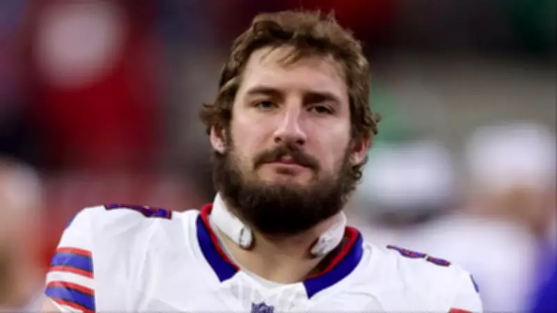 Joey Bosa to Cowboys or Titans? Two new suitors emerge for free agent DE