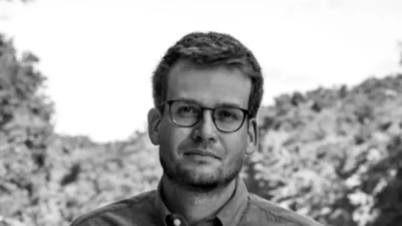 John Green's Quote on the Danger of Dehumanization
