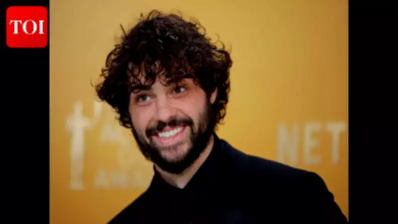 John Rambo Prequel Set for June 2027 Release, Noah Centineo Stars