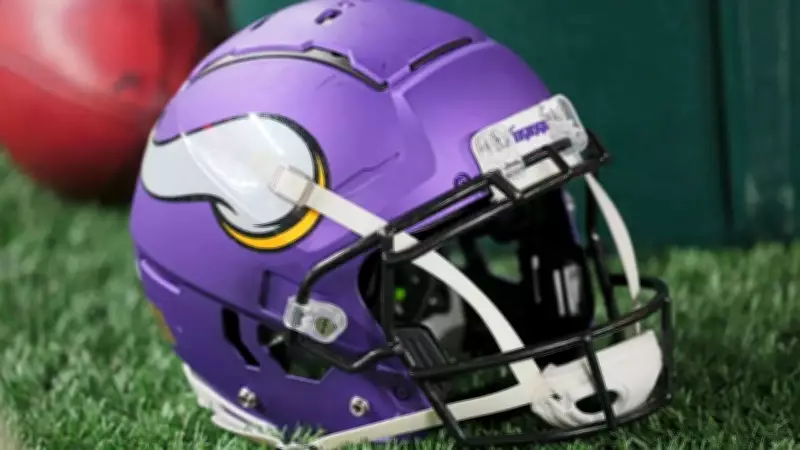 Jordan Addison Trade Rumors: Vikings WR Could Be Available This Offseason