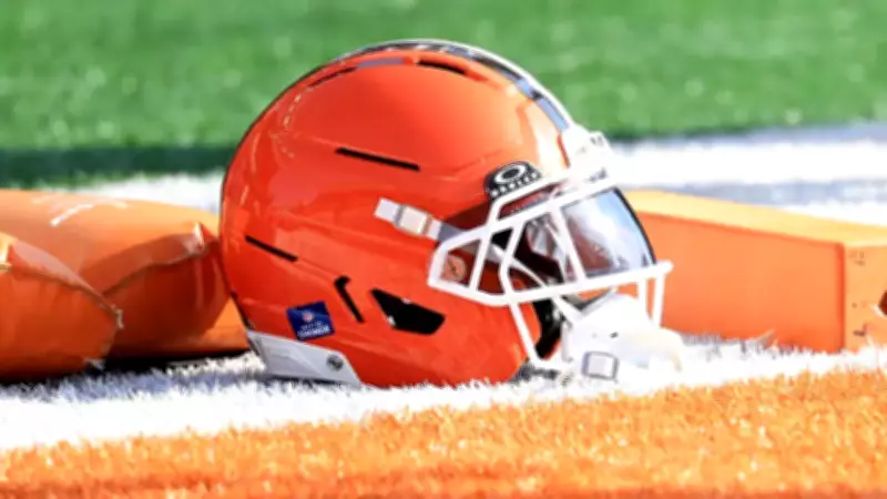 Jordyn Brooks Trade Rumors Intensify: Bengals Linked to Dolphins Linebacker