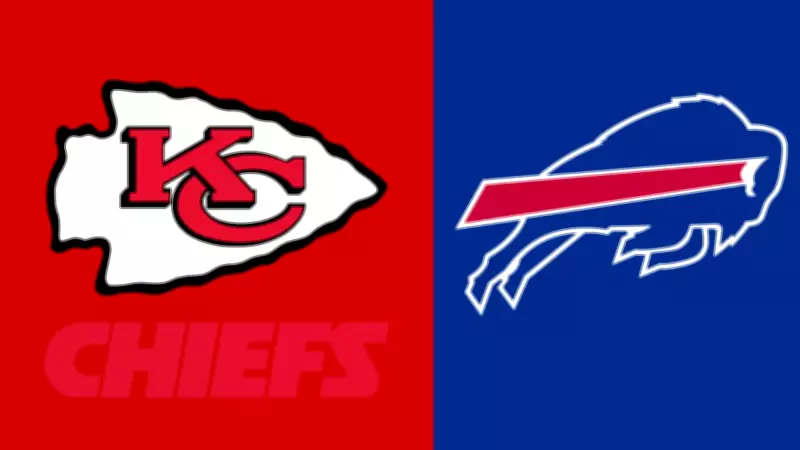 Josh Sweat Trade Rumors: Chiefs, Bills Linked to Cardinals Star Pass Rusher