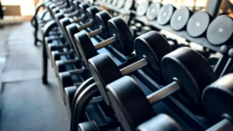 Journey of Transformation: From Weak to Robust Physique