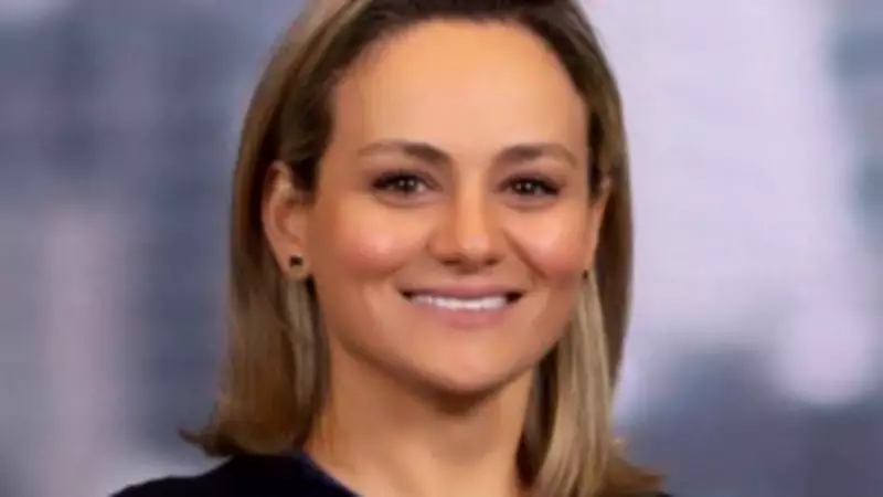 JPMorgan Executive Sued for Harassment, Abuse of Junior Male Employee