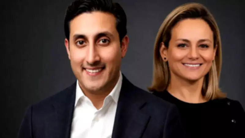 JPMorgan Scandal: Lorna Hajdini vs Chirayu Rana Defamation Battle