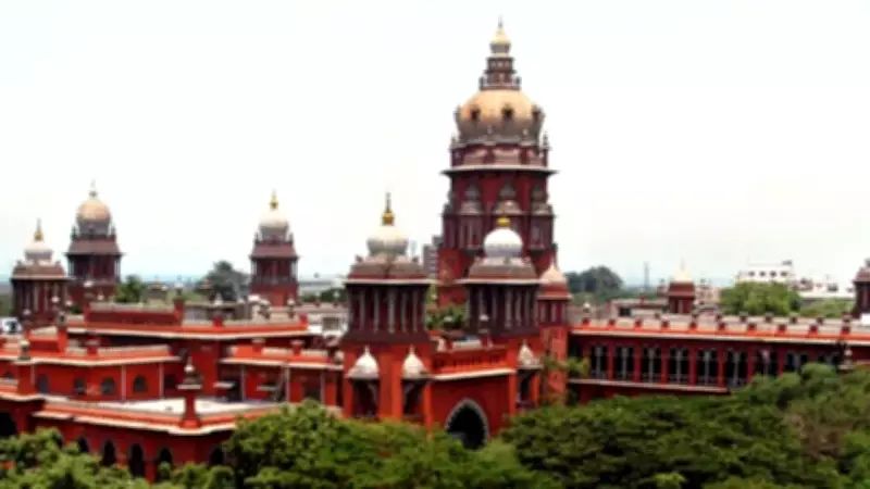 Judge vs IPS Officer: Court Staff Made to Wait 2 Hours for Summons