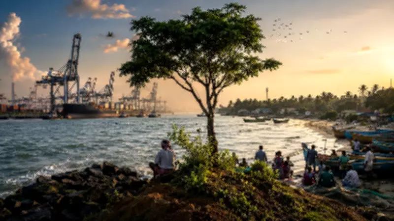 Judicial Environmental Scrutiny Not Anti-Development: Analysis