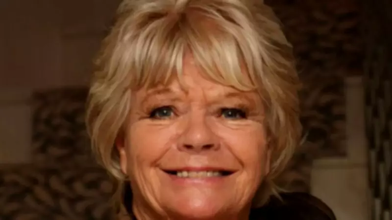Judith Chalmers, TV Legend and 'Wish You Were Here...?' Host, Dies at 90