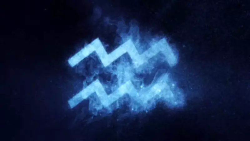Jupiter in Cancer 2026: Big Shift for Aquarius Ascendant, Gains Through Hard Work