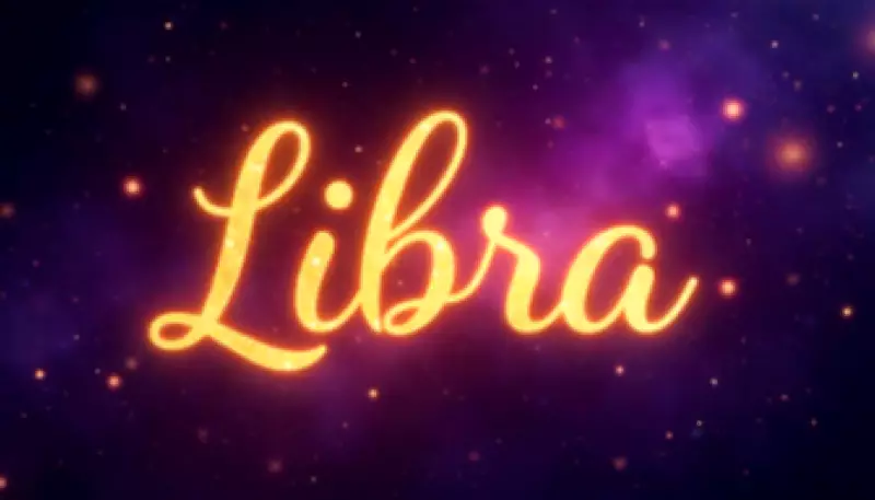 Jupiter in Cancer 2026: Career Rise and Challenges for Libra Ascendant