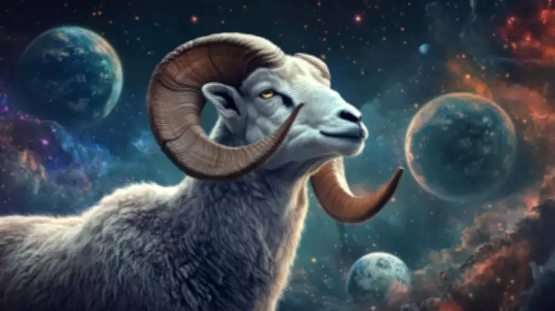 Jupiter in Cancer 2026: Major Shift for Capricorn Ascendant Natives