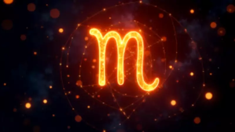 Jupiter Transit 2026 for Scorpio Ascendant: Wealth, Wisdom, Fortune