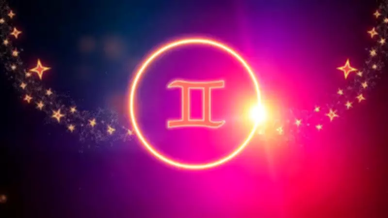 Jupiter Transit 2026: Gemini Ascendant's Path to Wealth and Career Growth